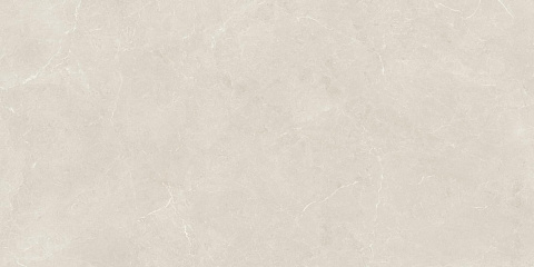 Керамический гранит Stone And Marble Античный Мрамор Бежевый / Antique Marble Beige 600x1200 (Creatile)