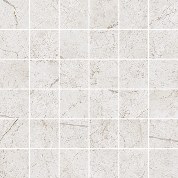 Мозаика CONTEMPORA Pure патинир. (Italon)