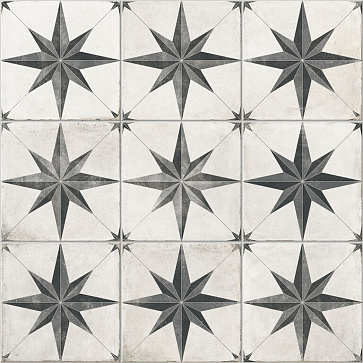 Керамический гранит KAMARI Star Matt 600x600 (Cifre Ceramica)