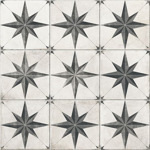 Керамический гранит KAMARI Star Matt 600x600 (Cifre Ceramica)