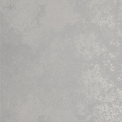 Керамический гранит Millstone Grey 600x600 (La Platera)