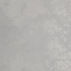 Керамический гранит Millstone Grey 600x600 (La Platera)
