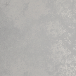 Керамический гранит Millstone Grey 600x600 (La Platera)