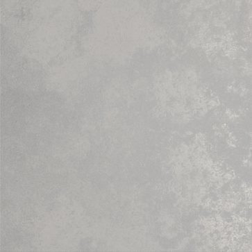 Керамический гранит Millstone Grey 600x600 (La Platera)