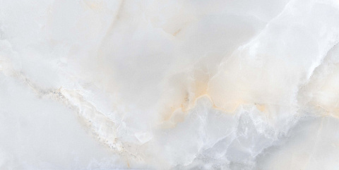 Керамический гранит Massimo Onix Cielo Polished N20427 800x1600 (Neodom)