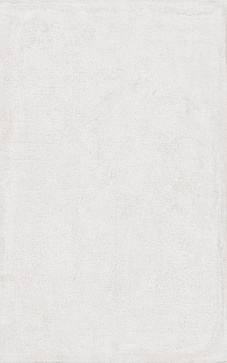 Плитка настенная ЛЕВАДА серый светлый глянцевый 250х400 6415 (KERAMA MARAZZI)