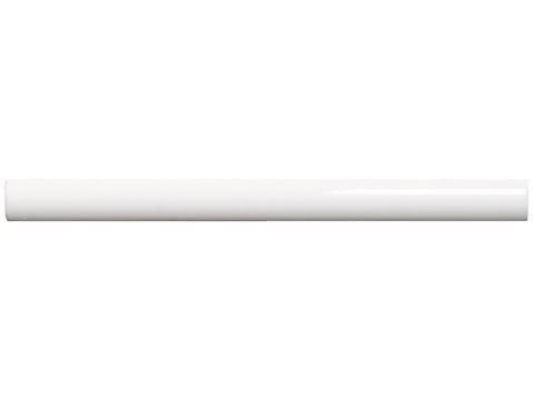 Карандаш SCREEN Bianco Lucido B (ITALON)