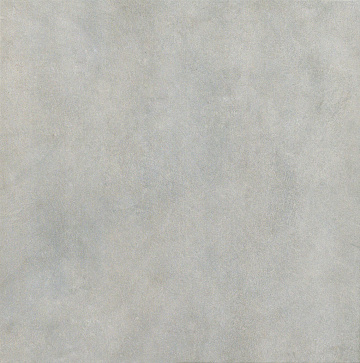 Керамический гранит ECLIPS Grey 30 нат/рет (ITALON)