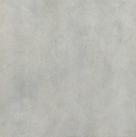 Керамический гранит ECLIPS Grey 30 нат/рет (ITALON)