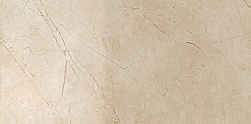 Керамический гранит MARVEL Floor Design Beige Mystery Lap 300x600 D019 (Atlas Concorde)