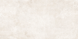 Керамический гранит CHARME Bone 40662 600x1200 (Peronda)
