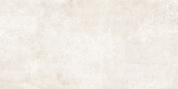 Керамический гранит CHARME Bone 40662 600x1200 (Peronda)