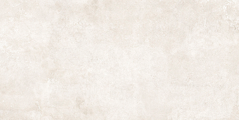 Керамический гранит CHARME Bone 40662 600x1200 (Peronda)