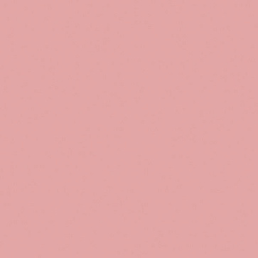 Плитка настенная КАЛЕЙДОСКОП розовый матовый 5184 (KERAMA MARAZZI)