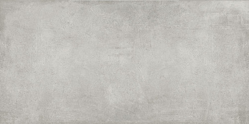 Керамический гранит Beton Grey G-1102/CR 120 (GRASARO)