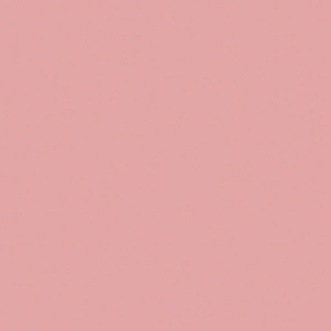 Плитка настенная КАЛЕЙДОСКОП розовый матовый 5184 (KERAMA MARAZZI)