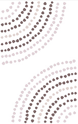 122