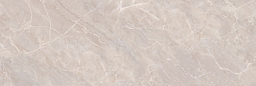 Плитка настенная РИЧМОНД беж темный обрезной 13002R (KERAMA MARAZZI)