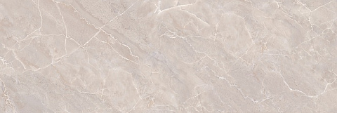 Плитка настенная РИЧМОНД беж темный обрезной 13002R (KERAMA MARAZZI)