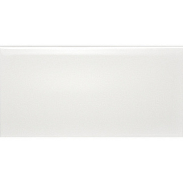 Плитка настенная LISO Blanco Brillo (DAR Сeramics)