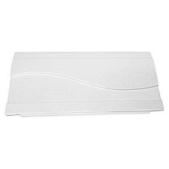 Панель Волна 140 (BACH)