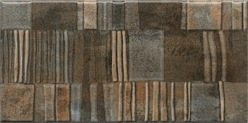 Декор Сфорца глянцевый VT\A136\19000 (KERAMA MARAZZI)