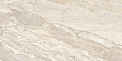 Керамический гранит Минерал кремовый / Mineral Crema полированный 60120INL01P 600x1200 (LCM)