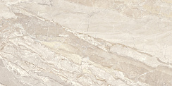 Керамический гранит Минерал кремовый / Mineral Crema полированный 60120INL01P 600x1200 (LCM)