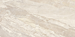 Керамический гранит Минерал кремовый / Mineral Crema полированный 60120INL01P 600x1200 (LCM)