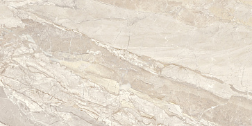 Керамический гранит Минерал кремовый / Mineral Crema полированный 60120INL01P 600x1200 (LCM)