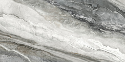 Керамический гранит Симфония / Simphony D120216M матовый карвинг 600x1200 (Delacora)