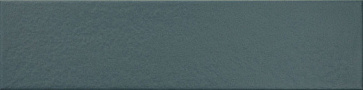 Керамический гранит BABYLONE Space Blue 26690 (Equipe)