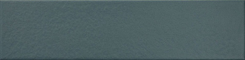 Керамический гранит BABYLONE Space Blue 26690 (Equipe)