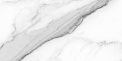 Плитка настенная Каррара сер глянец верх 01 / Carrara grey glossy wall 01 010100001773 300x600 (Gracia Ceramica)