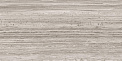Керамический гранит ДЫХАНИЕ Серый K-2342/DGR 600x1200 (Kerranova)