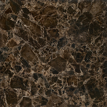 Керамический гранит ELITE Luxury Dark 59 Lux/Rett (Italon)
