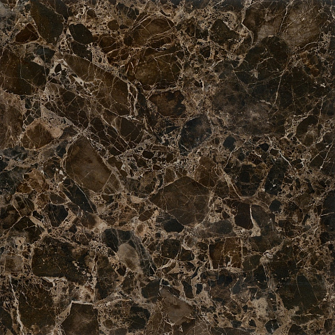 Керамический гранит ELITE Luxury Dark 59 Lux/Rett (Italon)