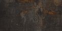Керамический гранит Патина / Patina TP02 матовая  600x1200 (Estima Ceramica)