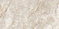 Керамический гранит Оттепель / Ottepel песочный 6493-0144 600X1200 (LB Ceramics)