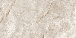 Керамический гранит Оттепель / Ottepel песочный 6493-0144 600X1200 (LB Ceramics)