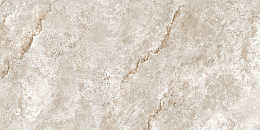 Керамический гранит Оттепель / Ottepel песочный 6493-0144 600X1200 (LB Ceramics)