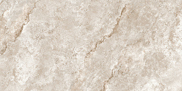 Керамический гранит Оттепель / Ottepel песочный 6493-0144 600X1200 (LB Ceramics)