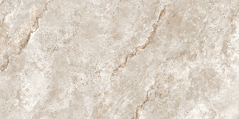 Керамический гранит Оттепель / Ottepel песочный 6493-0144 600X1200 (LB Ceramics)
