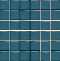 122