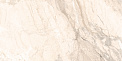 Керамический гранит Asher бежевый светлый A17775 450x900 (Cersanit)