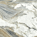 Керамический гранит Каскад Натурал / Cascade Natural полированный 6060CAS55P 600x600 (LCM)