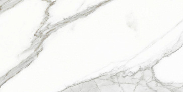 Керамический гранит CALACATTA SILVER 600x1200 matt (Керлайф)