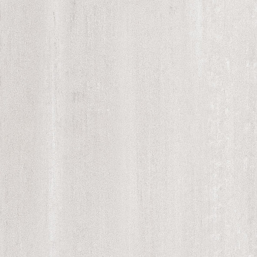 Керамический гранит ПРО ДАБЛ беж светлый DD601520R 600х600 (Kerama Marazzi)