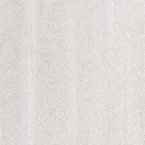 Керамический гранит ПРО ДАБЛ беж светлый DD601520R 600х600 (Kerama Marazzi)