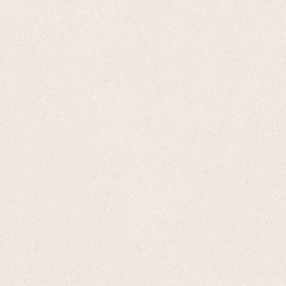 Керамический гранит Novara beige (Cerlat)